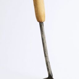 Hand Tool Garden Pick-image-98
