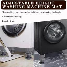 Air Cooler, Refrigerator, Washing Machine, Water Cooler Material Plastic-image-58