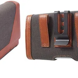 Pouch for Apple iPhone XS Max (6.5 Inch)-20