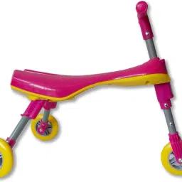 Buy Kids Ride-on Tricycle For Kids Fun Balanced tricycle In Best Quality YFC6 Buy Kids Ride-on Tricycle For Kids Fun Balanced tricycle In Best Quality YFC6 Tricycle-22