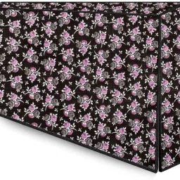 The Furnishing Tree Designer Led Cover for 24 inch LED TV, LCD TV - TFT/No76_LED24IN-image-95