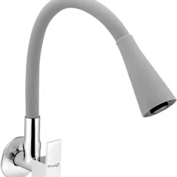 Flexo Flexible sink Cock Pillar Cock Flexo Flexible sink Cock Pillar Cock Pillar Tap Faucet-image-50