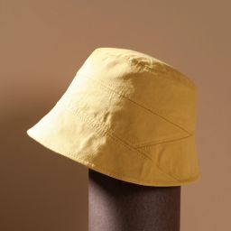 Haute Sauce Hats-image-57