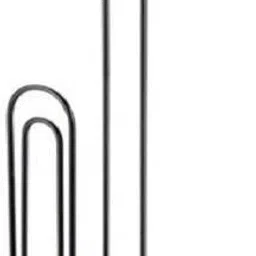 Iron Toilet Paper Holder-image-52