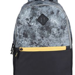 Medium 21 L Backpack Uber Boys BacKpack-image-85