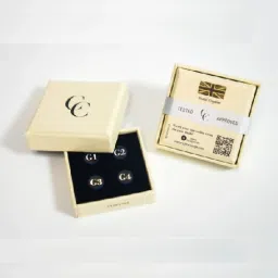 CENTURY CUE TIP (1 PCS ) G-1 SOFT TIP Cue Tip-picture-17
