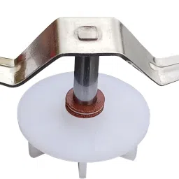 B.Fly Small Mixer Blender Blade-image-34