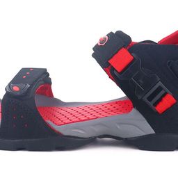 sparx Men SS 502 Sandal-picture-34