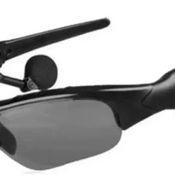 ASTOUND Bluetooth Sun Glasses Smart Wireless Bluetooth Eyewear Men'S-image-61