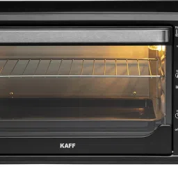 25-Litre Oven Toaster Grill (OTG)-image-69