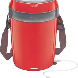 1440 ml 4Compartments-image-2
