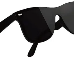 UV Protection, Gradient Clubmaster, Wayfarer, SpectacleSunglasses (52)-picture-15