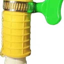 panistha 5 Meter Multipurpose Hose Pipe for AC 5 Meter Multipurpose Hose Pipe for AC Outlet Drain Hose Pipe image 4