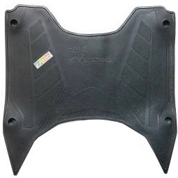 Scooter Avenis 125 Foot Mat Floor Mat Anty-Slip Foot Mat Compatible with Suzuki Two Wheeler Mat-image-13