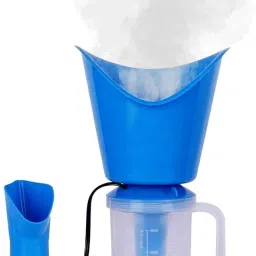 3in1_03 Professional Facial Steamer-image-61