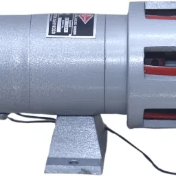 Electrical Siren sound range 1km Fire Alarm-image-24