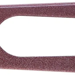 gemsy Thread Cutter Scissors image 4