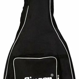 Guitar Bag Guitar Bag-12