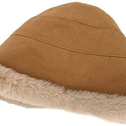 Solid Beanie-picture-36