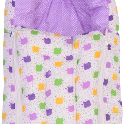 New Born Baby Sleeping Bag Sleeping Bag-image-79