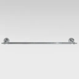 24 inch 1 Bar Towel Rod-image-64