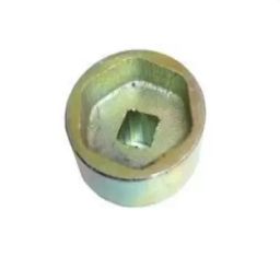 Clutch Nut Spanner Repairing Tool for Honda Activa Lever Tool-image-15