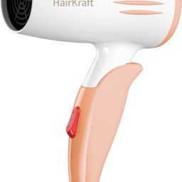 HairKraft HKD1240 Hair Dryer-image-80