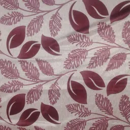 5112 Curtain Fabric-image-79