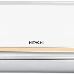 2023 Model 1.5 Ton 3 Star Split Inverter Expandable AC- White, Gold-picture-13