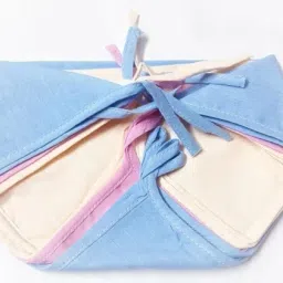 Nappy-baby cotton langot 6*-image-24