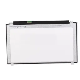 XIRIXX ™ 15-AC300 SERIES 30 PIN LED 1366 x 768 LED LAPTOP SCREEN NON TOUCH LED 15.6 inch Replacement Screen-71
