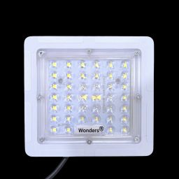 WR -FL - 30 W Amaze Flood Light Outdoor Lamp-image-6