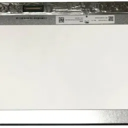 XIRIXX ™ ACER PREDATOR HELIOS 300 PH315-52 15.6-INCH 40 PIN FHD LED LAPTOP SCREEN LED 15.6 inch Replacement Screen-14