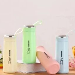 400 ml Water Purifier Bottle-image-17