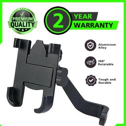Bike Mobile Holder-22