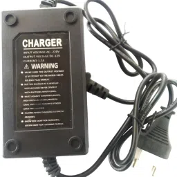 BALRAMA 12V 1.7A Agriculture Sprayer Pump Charger Battery Operated Spray Machine Charger Combo Set-image-71