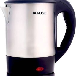 Eva Pro Electric Kettle-image-59