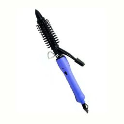 HOVR 16 B PROFESSIONAL HAIR CURLER FOR WOMEN GIRL LADIES Electric Hair Curler-image-29