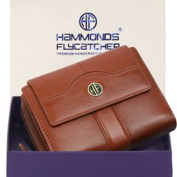 Casual, Formal, Party TanClutch-10