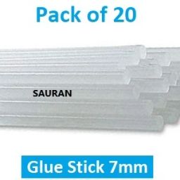 Pack of 20 Glue Stick Glue-image-126