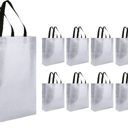 Solid Party Bag-image-23