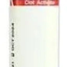 apex labs 4 ml Plain Polypropylene Test Tube image 2