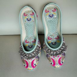 Slip On For Women-image-5