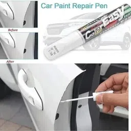 Scratch Remover Paint-5