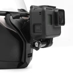 DEALPICK AMZY Helmet Strap Camera Mount-picture-28
