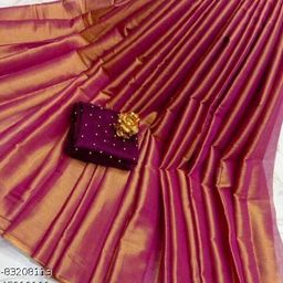 Abhisarika Refined Sarees-image-95