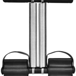 Tummy Trimmer_343 Ab Exerciser-13