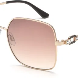 Gradient Retro Square Sunglasses (57)-image-75