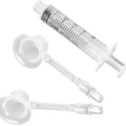 Breastfeeding puller for pregnant and retraction Nipple Puller-picture-31