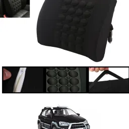 Black Nylon-image-85